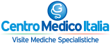 CENTRO MEDICO G ITALIA - LAMEZIA TERME